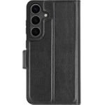 dbramante1928 Bulk - Case Bergen Pro Galaxy S25+Black (RESPBL004326)