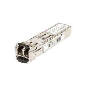 MicroOptics 1000BASE-SX SFP Transceiver-Modul LC 850 nm