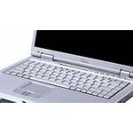 LUFTPOLSTER-VST GR.6 24X35 BRA (2FVAF000006) (B-Ware)