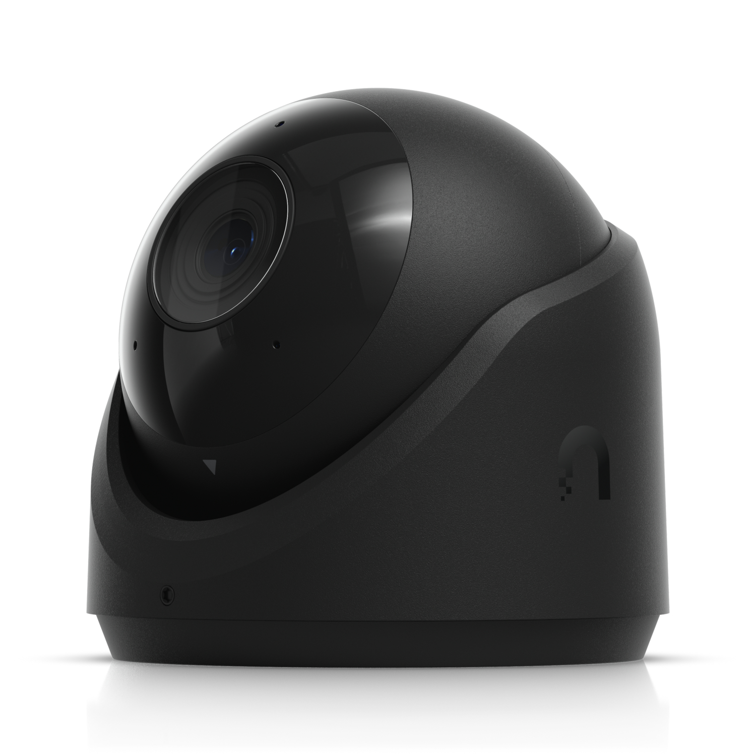 Ubiquiti UniFi Protect G6 G6 Turret 8 MP 4K Netzwerkkamera Schwarz