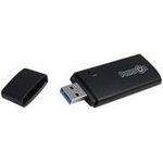 Inter-Tech DMG-20 Netzwerkadapter (88888128)