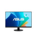 ASUS VA24DQFR Computerbildschirm 60,5 cm (23.8") 1920 x 1080 Pixel Full HD LCD Schwarz (90LM0541-B04370)