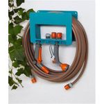 Gardena 238 Schlauchhalter Blau (238)
