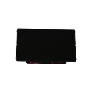 HP 730535-001 Notebook-Ersatzteil (730535-001)