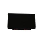 HP 730535-001 Notebook-Ersatzteil (730535-001)