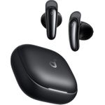 Anker Innovations Soundcore Liberty Buds black Bluetooth Semi In-Ears ANC Live-UEbersetzung (D1200G11)