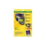 Avery Zweckform L6103 (L6103-20)