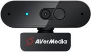 AVerMedia PW310P Web-Kamera (40AAPW310AVS)