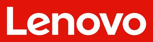 LENOVO 3Y Premier Support Plus for AIPC upgrade from LENOVO 1Y Onsite (5WS1U94473)