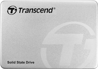 Transcend SSD220S SSD (TS240GSSD220S)