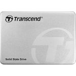 Transcend SSD220S SSD (TS240GSSD220S)
