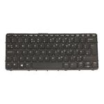 HP 766641-031 Notebook-Ersatzteil (766641-031)