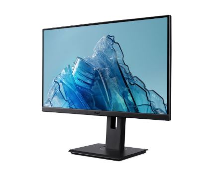 Acer B7 B247W 60,5 cm 23.8