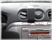 Brodit ProClip Center mount (853865)