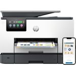 HP OfficeJet Pro 9130b Multifunktionsgerät (4U561B#686)