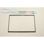 Lenovo BEZEL FRU BEZEL T16G1BSHEETIRASSY (5B30Z38957)