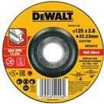 DeWalt DT43911-QZ Trennscheibe (DT43911-QZ)