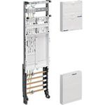 Komplettfeld 900mm 1-feld eHZ ZH2EL21 (ZH2EL21)