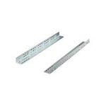 Rittal Gleitschienenmontagesatz (5501.410)