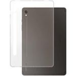 PanzerGlass SAFE. by Case for Samsung Galaxy Tab S9 (SAFE95709)