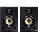Hercules DJ Monitor 5 (4780905)