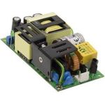 MEAN WELL RPS-200-24 Netzteil & Spannungsumwandler (RPS-200-24)