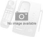 MITEL 742d DECT Mobilteil (51310673)