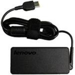 Lenovo AC Adapter (45N0236)