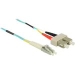 DeLOCK Netzwerkkabel (86563)