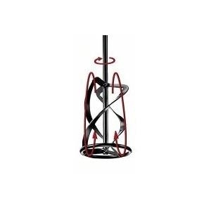 Bosch 2 607 990 023 (2607990023)