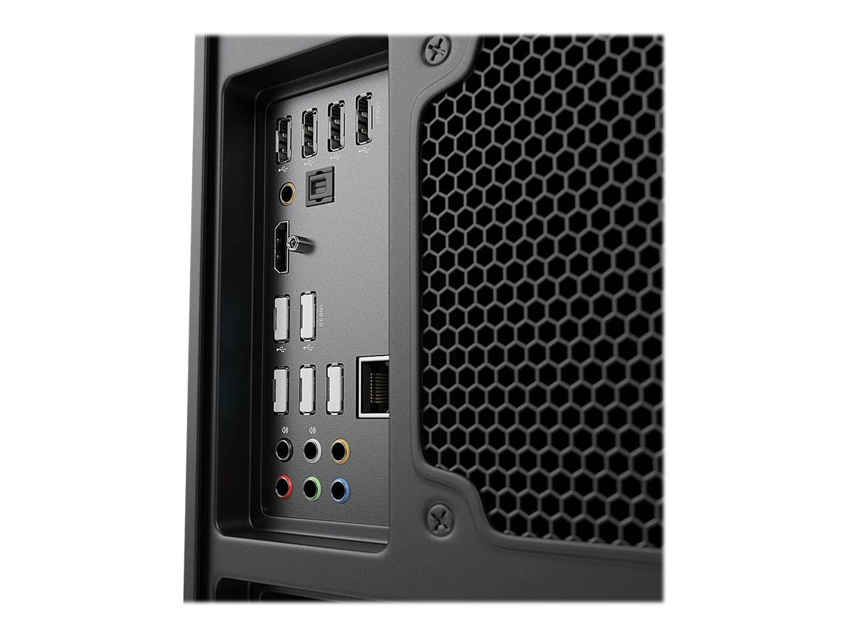 Lindy USB-A Port Blocker Key – USB-Portblocker Weiß