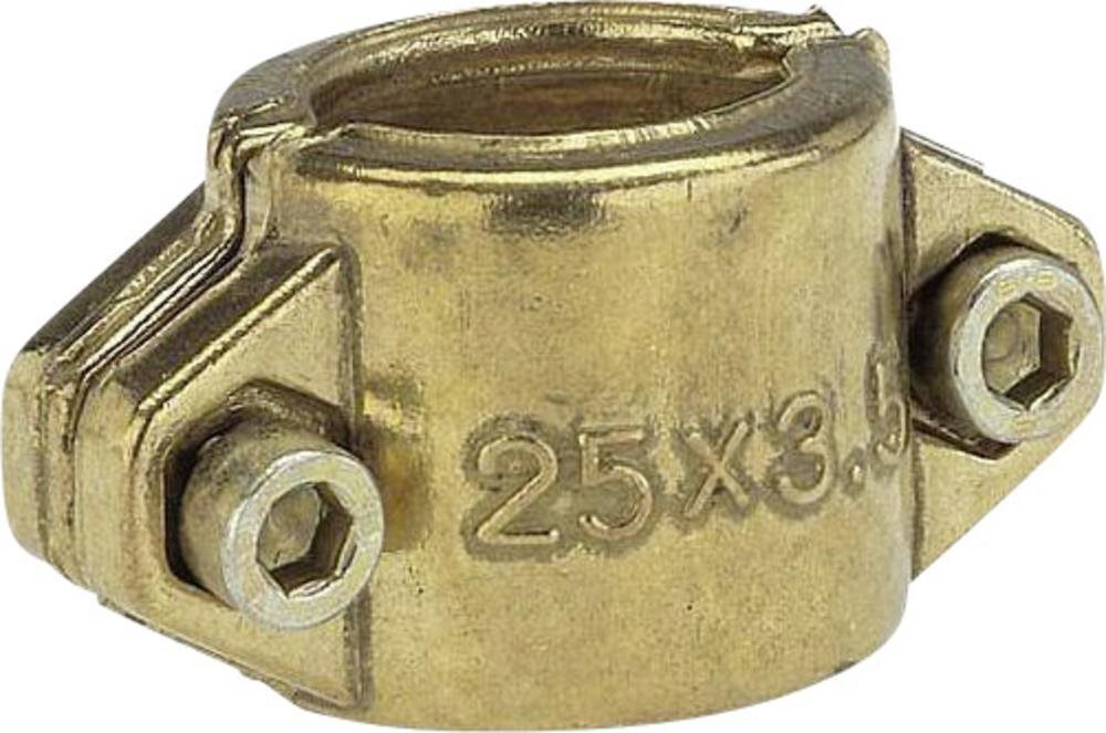 GARDENA Klemmschalen, für 19 mm (3/4")-Schläuche 7210-20 (7210-20)