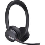 Yealink BH70 Dual Headset (1208703)