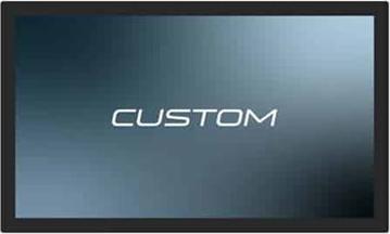 CUSTOM PCPOS TREK 21.5IN WIFI I3-N305 OS OS 8GB RAM 128GB SSD (935PW010600L33)