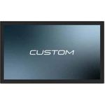 CUSTOM PCPOS TREK 21.5IN WIFI I3-N305 OS OS 8GB RAM 128GB SSD (935PW010600L33)