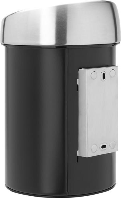 Brabantia Touch Bin (36 44 40)