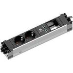 Bachmann Steckdosenleiste 906.0218 (906.0218)