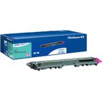 Pelikan TN-242 M TONER-MODUL 1248M F/BROTHER TN-242M MGNT 1400 PGS (4236777)