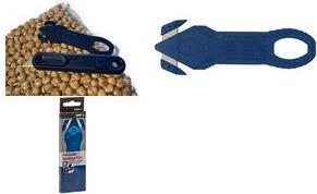 WEDO Folienschneider detektierbar (769864)