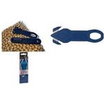 WEDO Folienschneider detektierbar (769864)