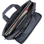 Rivacase 7530 Aktenkoffer (4260403570395)