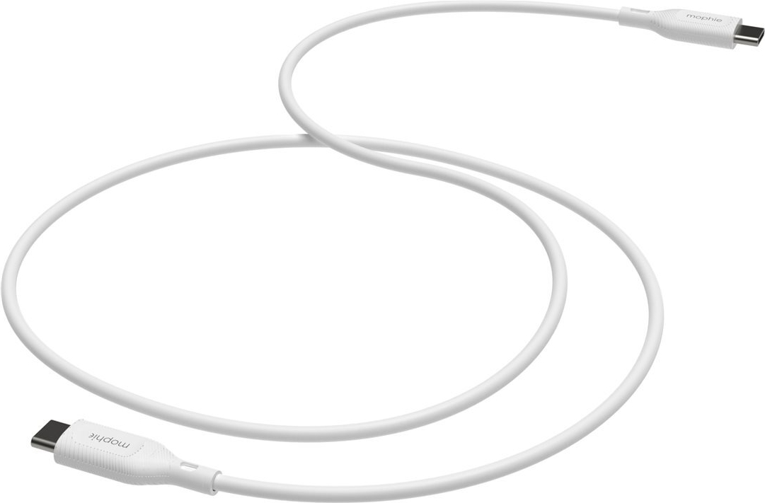 mophie essentials USB-Kabel (409913781)