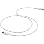 mophie essentials USB-Kabel (409913781)