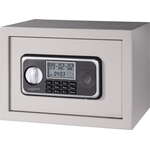 Sygonix SY-3525976 SY-36ND Tresor Zahlenschloss (SY-3525976)