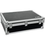 ROADINGER Universal-Koffer-Case Pick 62x47x19cm (30126103)
