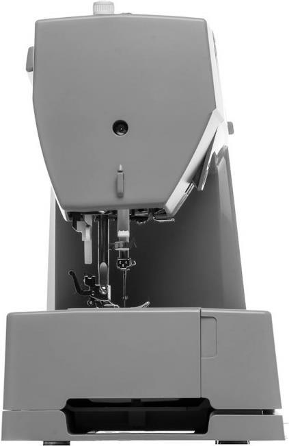 Singer HD 6805 Nähmaschine