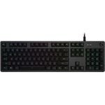 Logitech Gaming G512 (920-009344)
