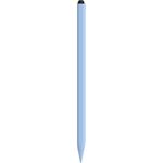 ZAGG Pro Stylus 2 Aktiver Stylus (109912138)