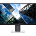 Dell P2419H LED-Monitor (DELL-P2419H)
