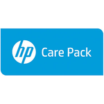 HPE EPACK 5YR NBD CDMR BB896A 120TB F/ DEDICATED STORAGE (U2QV8E)